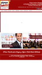 Mobile Screenshot of pipepc.com